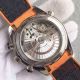 2017 Omega Seamaster Planet Ocean 600m Chronograph SS Orange And Black Bezel (7)_th.jpg